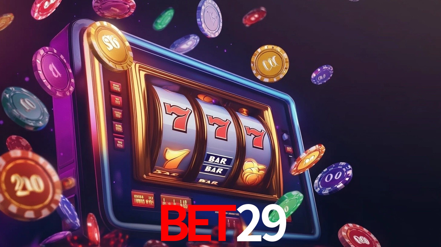 Statistics bet29