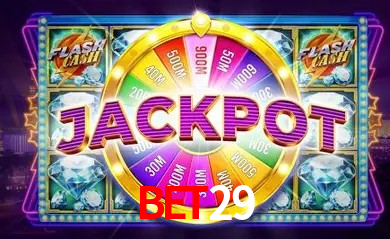 bet29,bet29.com