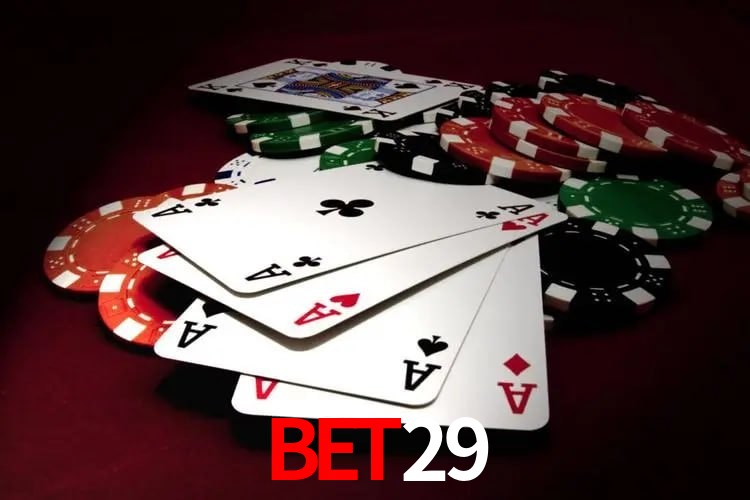 Estratégias Crash Games bet29