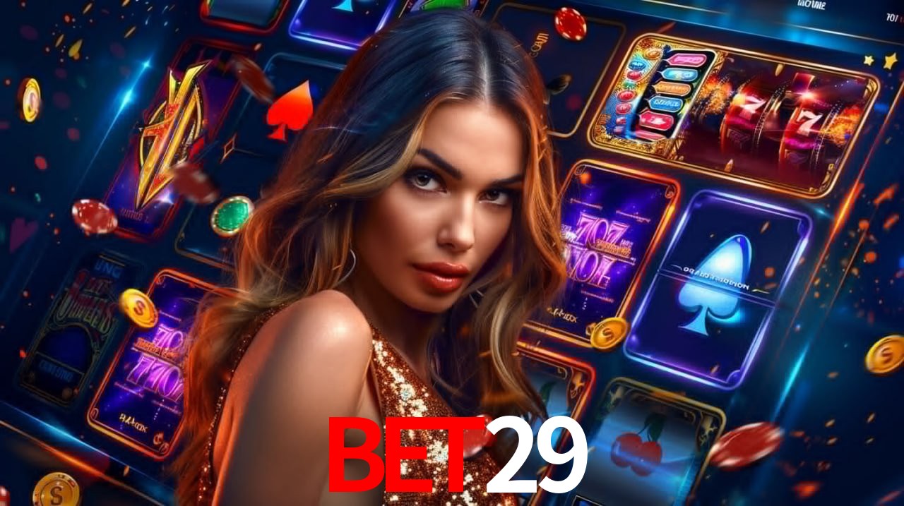 bet29.com