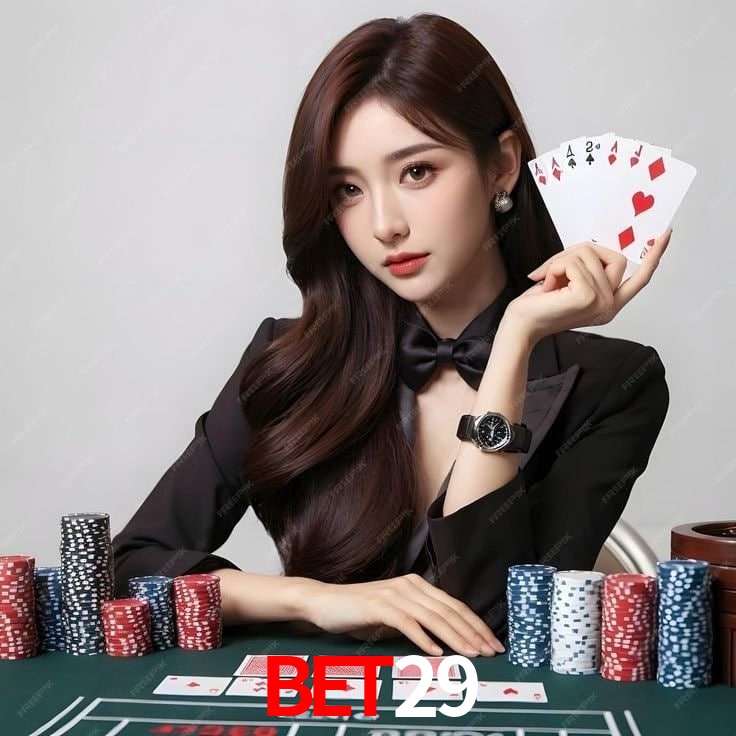Ofertas Exclusivas bet29