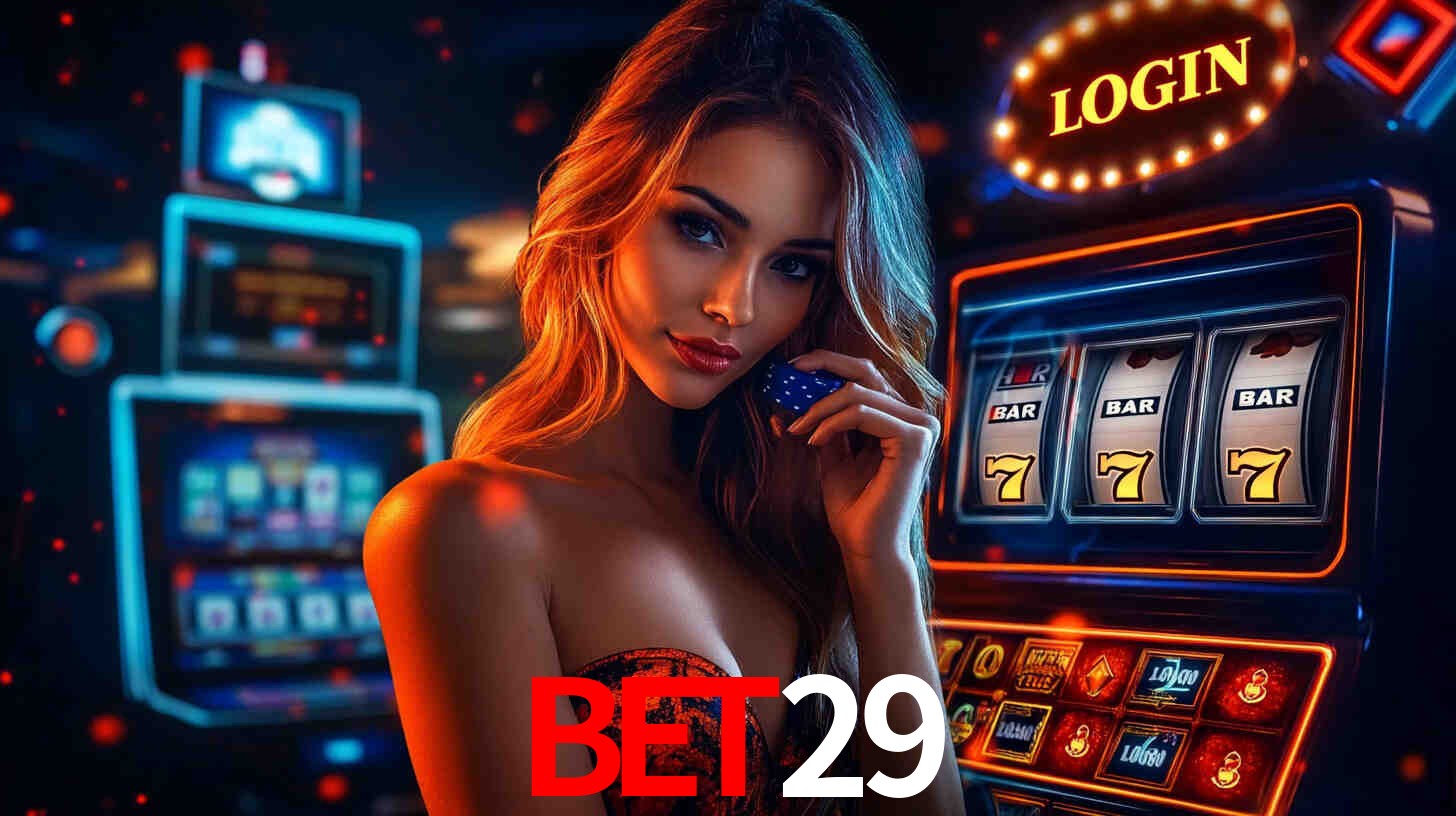Instant EasyPaisa bet29