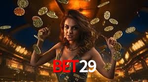 API Integration bet29
