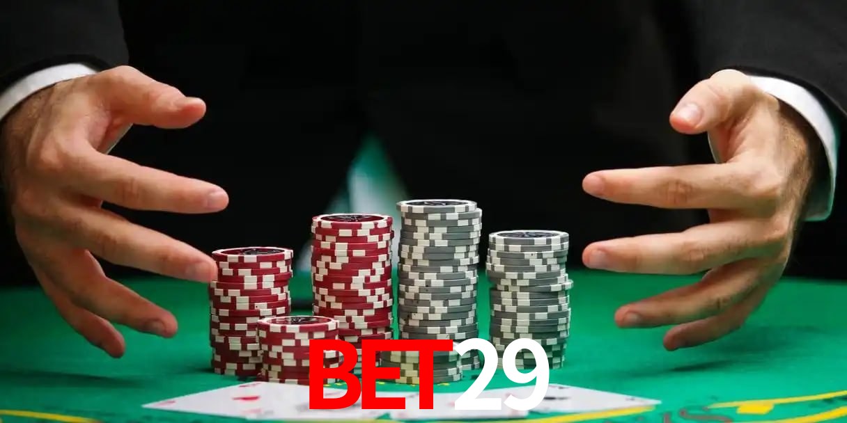 Bet29 app download apk