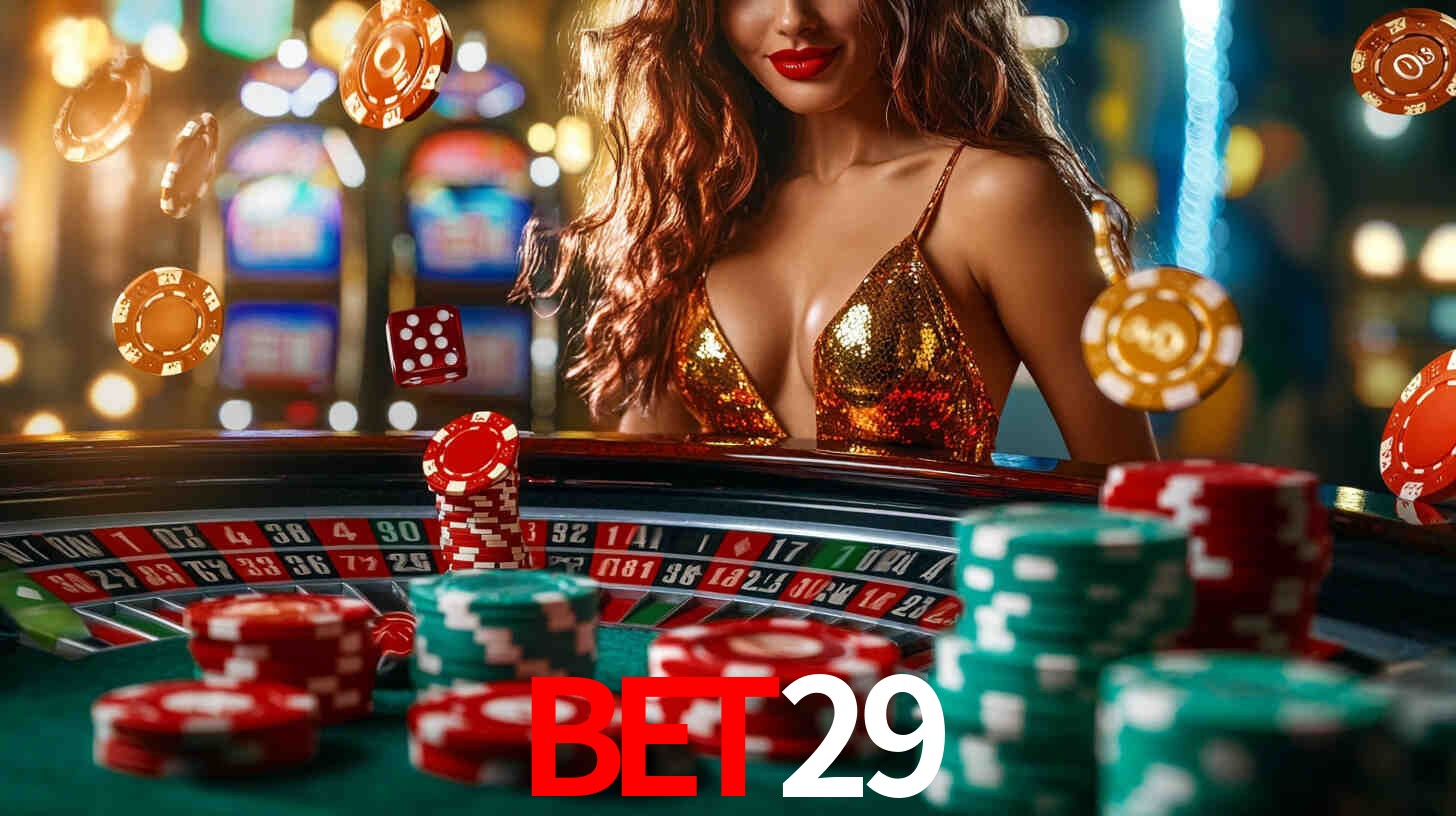 Sports Statistics bet29