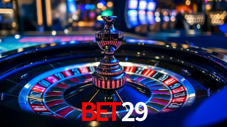 Crash Games Statistics bet29