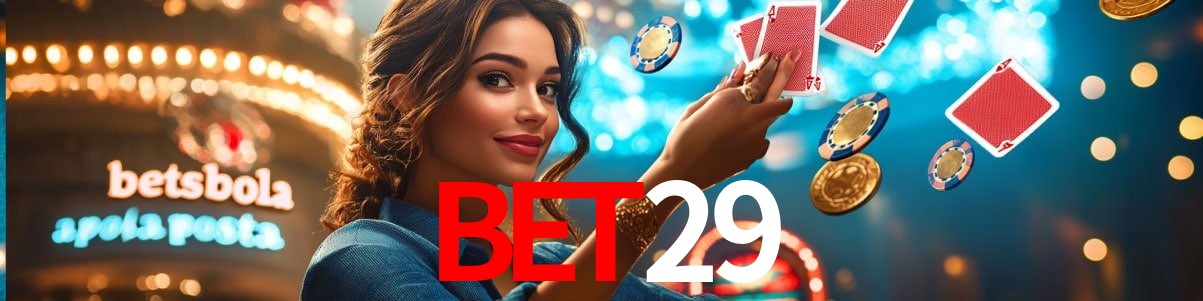 Platform Technology bet29