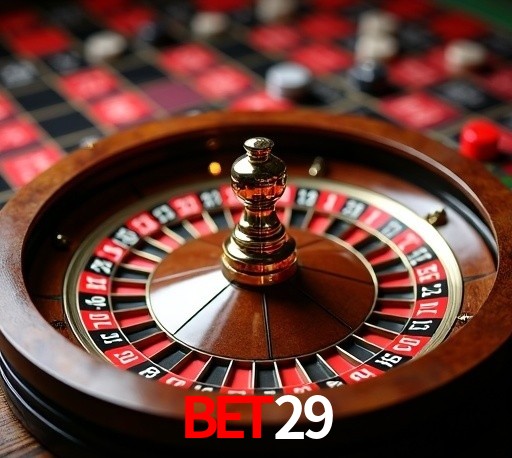 bet29.com