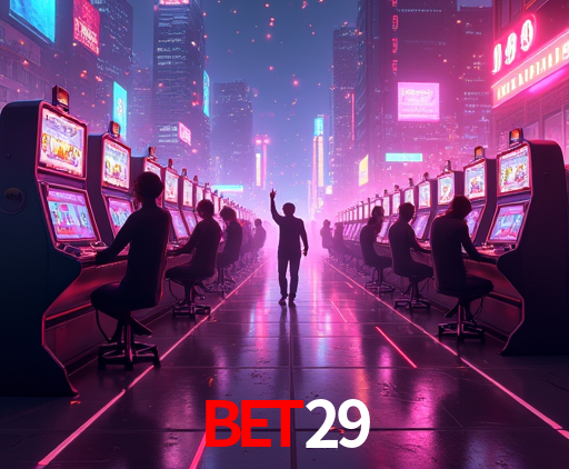 Jogo Spaceman bet29