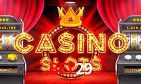 Weekend Specials bet29