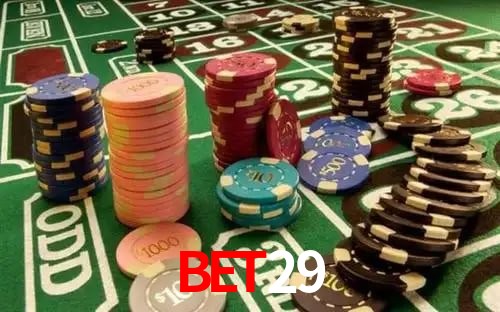 Bet29 app download apk
