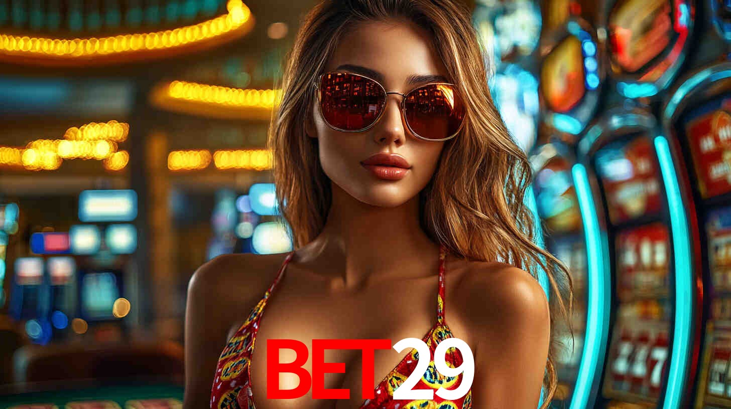 Basketball Betting bet29