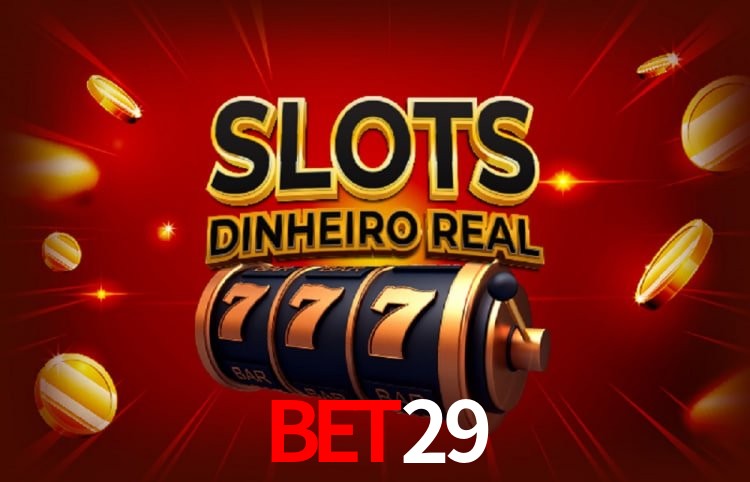 bet29,bet29.com