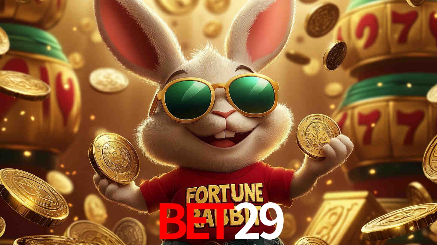 Daily Bonuses bet29