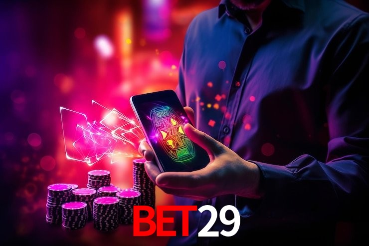 Estatísticas Crash Games bet29