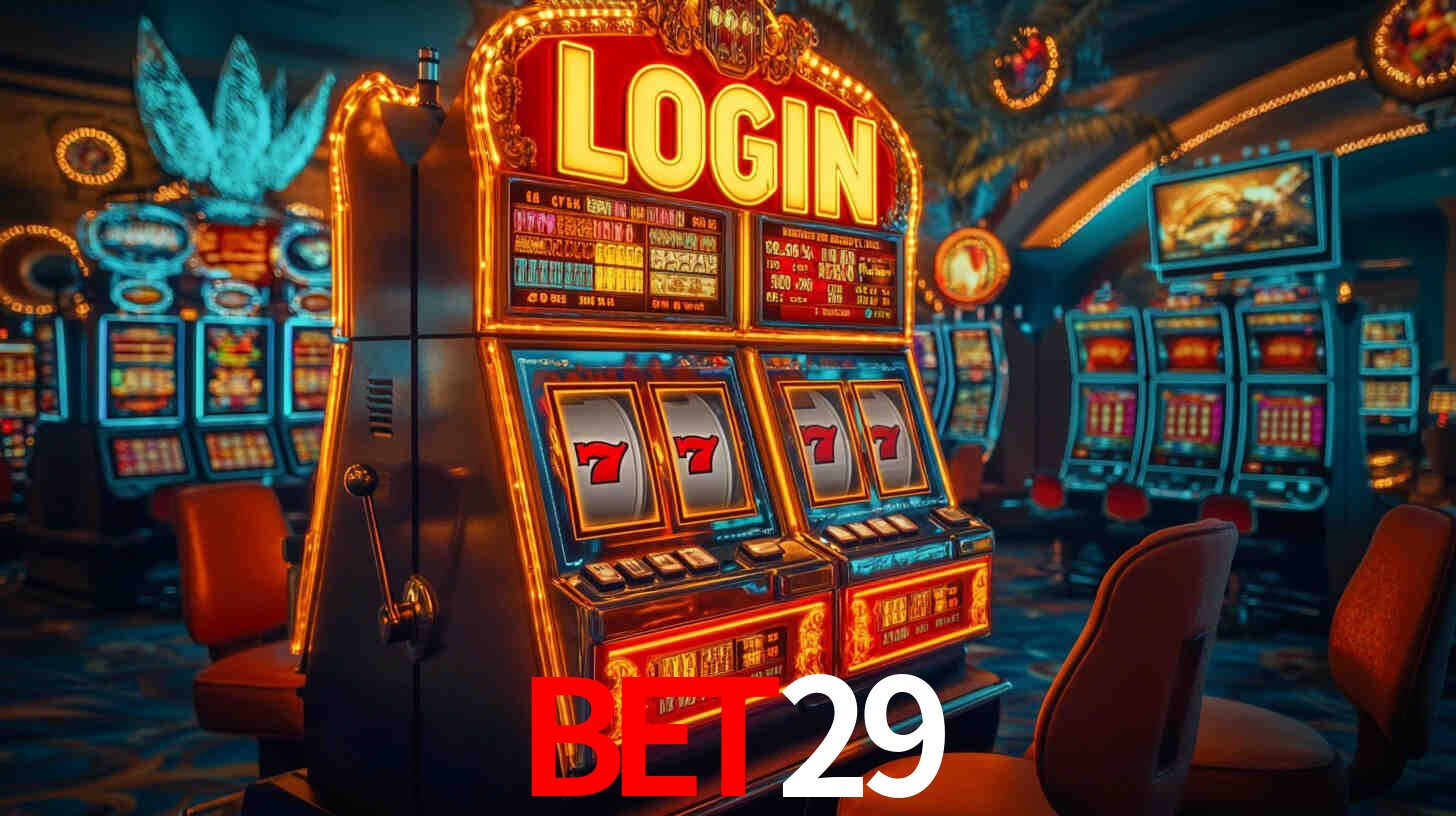Football Betting bet29