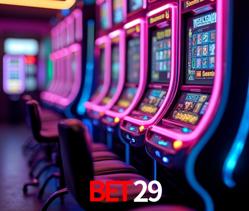 bet29,bet29.com