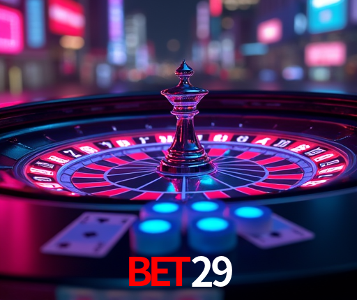 bet29.com