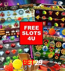 Bet29 app download apk