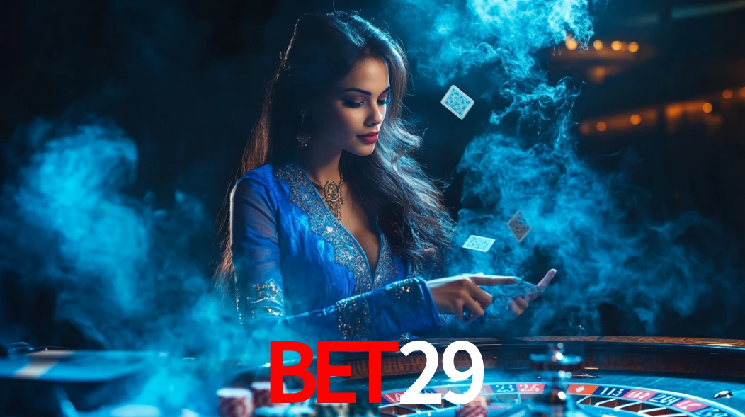bet29: Jogue Crash e Experimente Alta Recompensa Instantânea